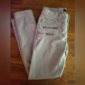 Jodache size6 Jeans